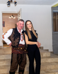 DSC09658