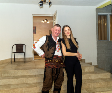 DSC09881